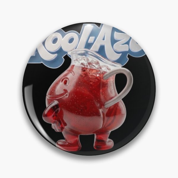 Item preview, Big ass designed and sold by GRIFFo27.