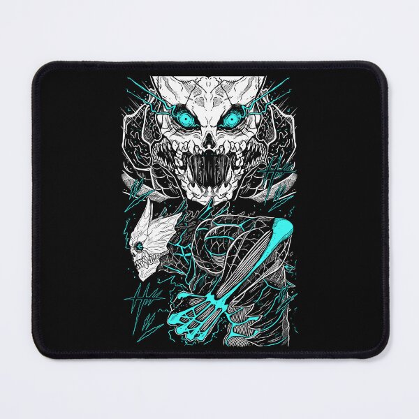 Item preview, Human fortress designed and sold by THESUKARBLRDART.