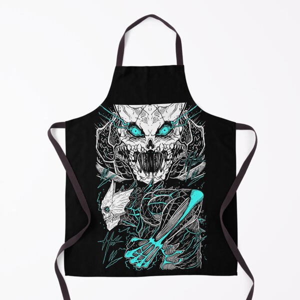 Item preview, Human fortress designed and sold by THESUKARBLRDART.