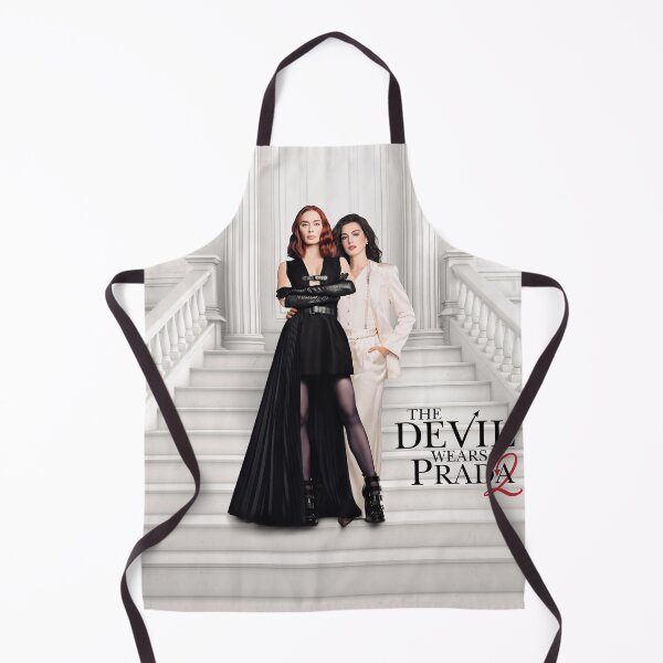 Item preview, TDWP2 - Sachston Edition designed and sold by thayweinzapfel.
