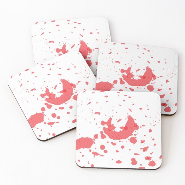 Item preview, background designed and sold by Svelby Lesch.