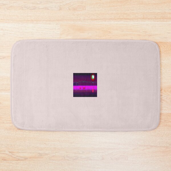 Item preview, City Night Sun designed and sold by Bric-N-Brac.
