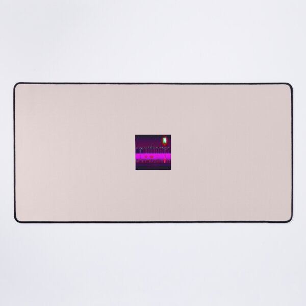 Item preview, City Night Sun designed and sold by Bric-N-Brac.