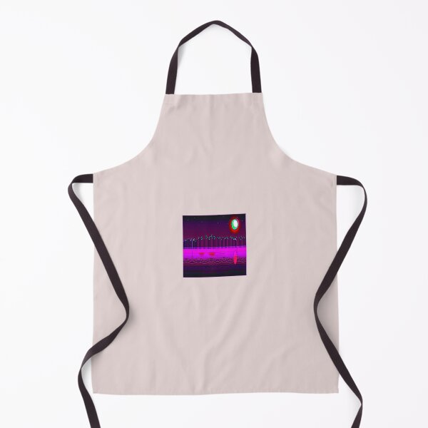 Item preview, City Night Sun designed and sold by Bric-N-Brac.