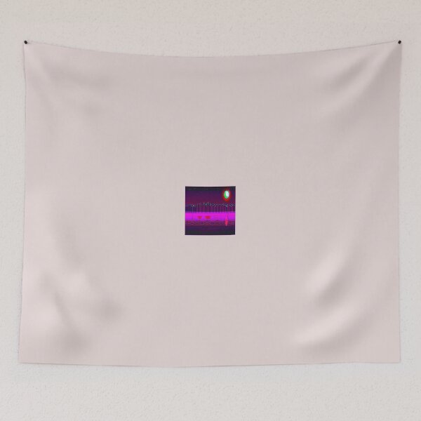 Item preview, City Night Sun designed and sold by Bric-N-Brac.