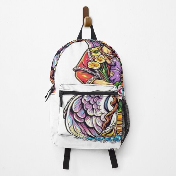 Item preview, Holy Family – Angelic Devotion Design designed and sold by Cristhian Almanza.