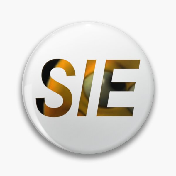 Item preview, SIE Text designed and sold by Sie Ewan Heck Merch.