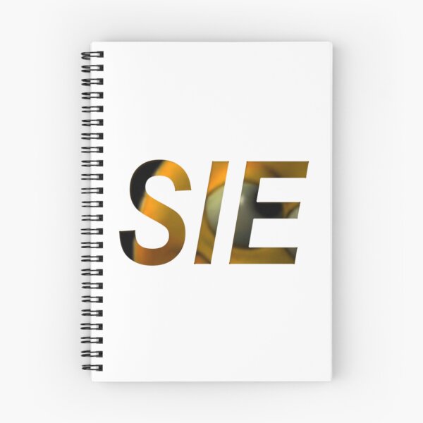 Item preview, SIE Text designed and sold by Sie Ewan Heck Merch.