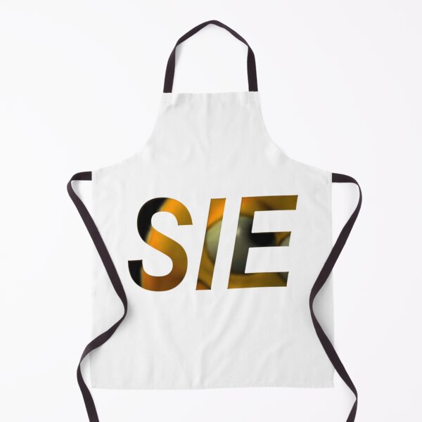 Item preview, SIE Text designed and sold by Sie Ewan Heck Merch.