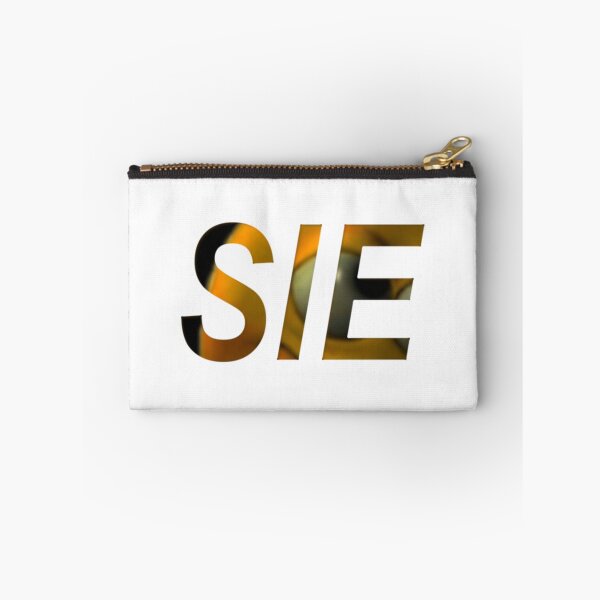 Item preview, SIE Text designed and sold by Sie Ewan Heck Merch.