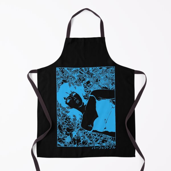 Item preview, Perfect Blue - Mima Kirigoe - Satoshi Kon  designed and sold by R-A Designs.