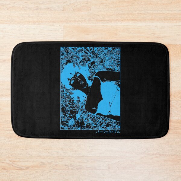 Item preview, Perfect Blue - Mima Kirigoe - Satoshi Kon  designed and sold by R-A Designs.