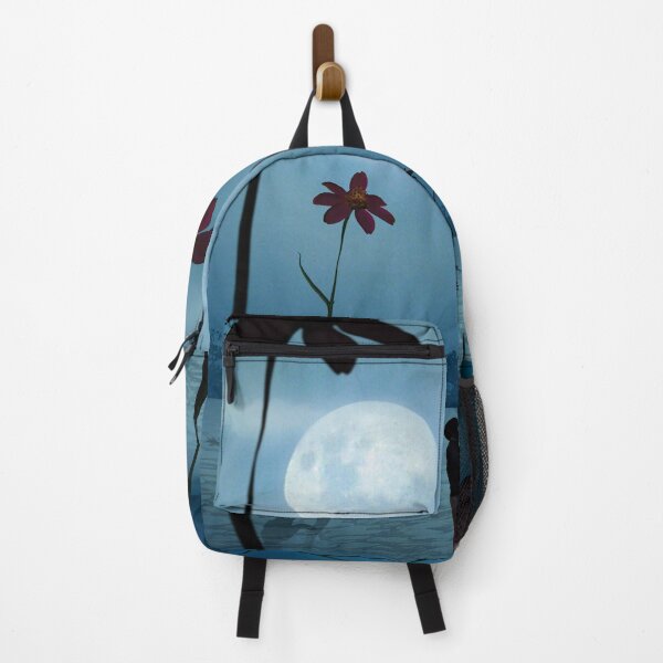 Item preview, " The Space of Flowers " designed and sold by Marcel Caram.