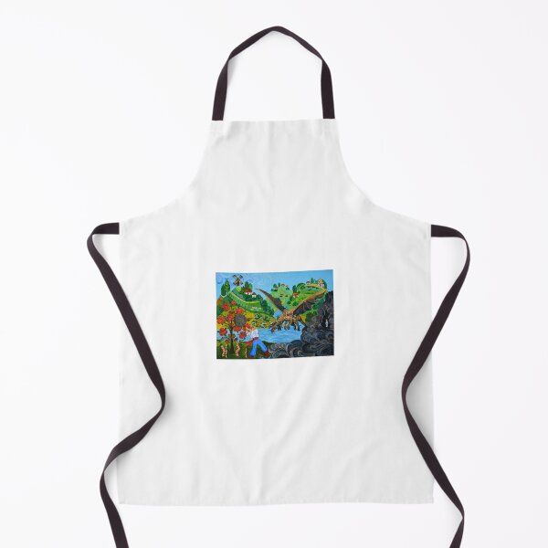 Item preview, Kotygoroshko designed and sold by TairaArt .