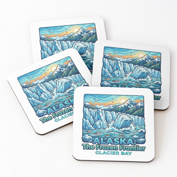 Item preview, ALASKA designed and sold by likbatonboot.