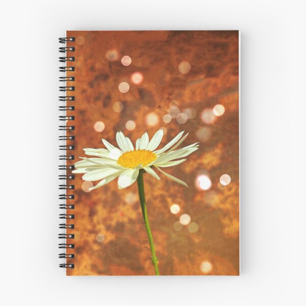 Item preview, Daisy Delight designed and sold by Karirose Art.