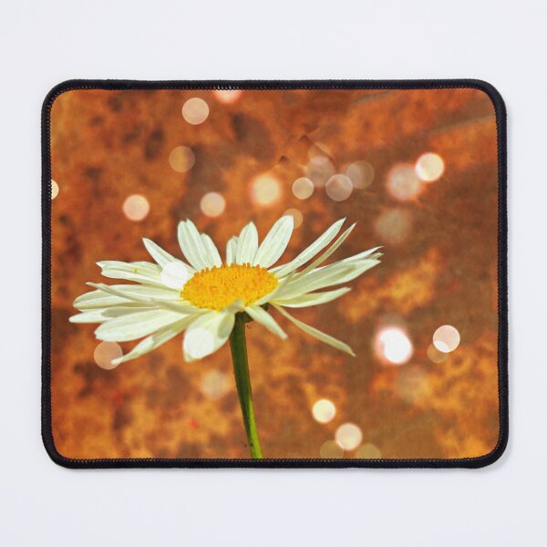 Item preview, Daisy Delight designed and sold by Karirose Art.