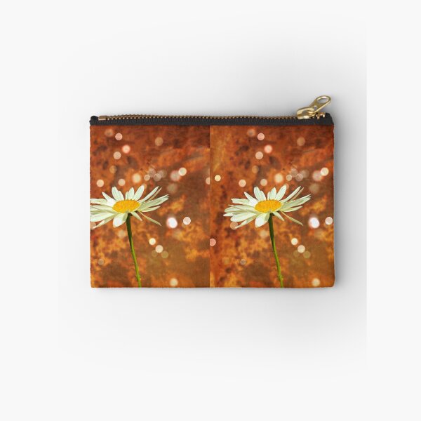 Artikelvorschau, Daisy Delight entworfen und verkauft von Karirose Art.