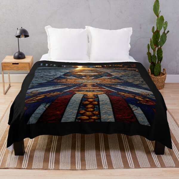 Item preview, Sacred Ground  Corpus Christi in Brazilian Poetic Folk Art #3 designed and sold by Helios Be. Lavsh.