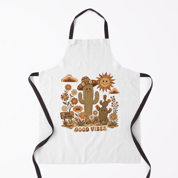 Item preview, CACTUS RETRO designed and sold by Spirit of Siam.