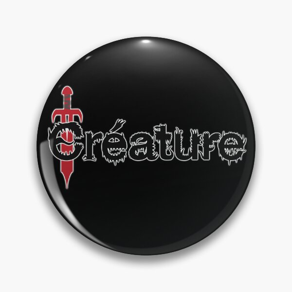 Item preview, Créature designed and sold by Ezenhiar.
