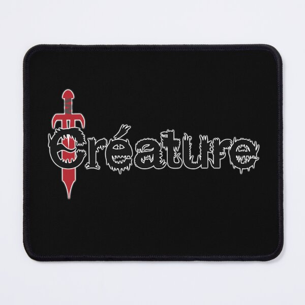 Item preview, Créature designed and sold by Ezenhiar.