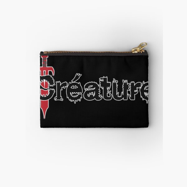Item preview, Créature designed and sold by Ezenhiar.