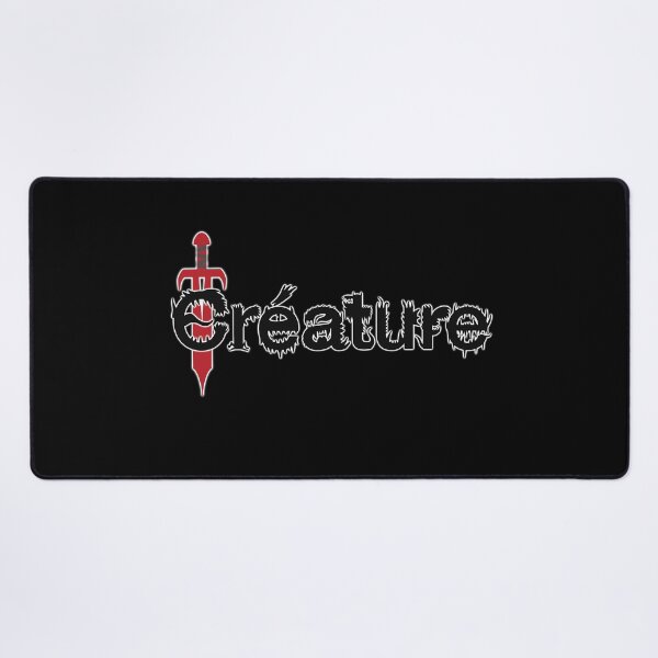 Item preview, Créature designed and sold by Ezenhiar.