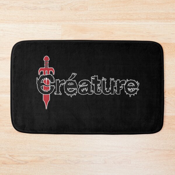 Item preview, Créature designed and sold by Ezenhiar.