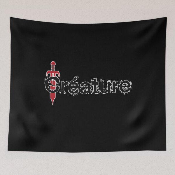 Item preview, Créature designed and sold by Ezenhiar.