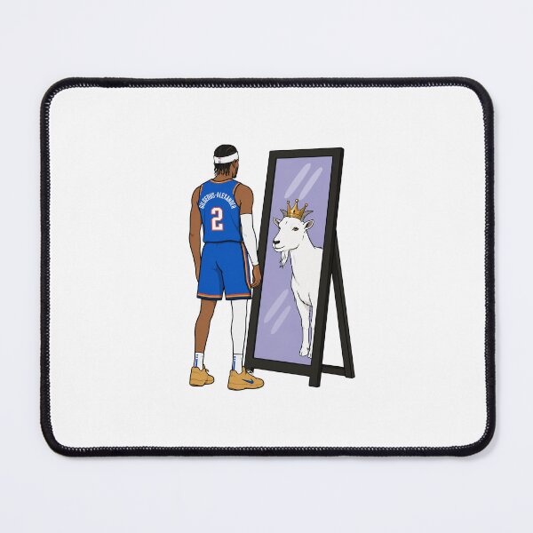 Item preview, SGA designed and sold by DboyDesigns.