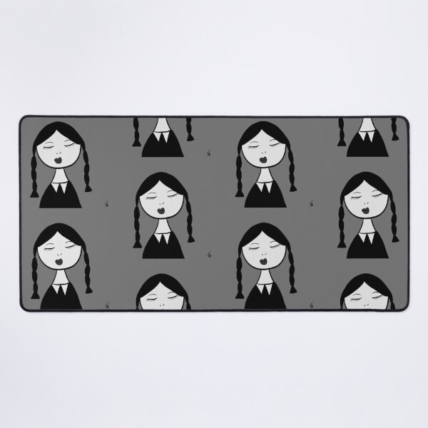 Item preview, wednesday designed and sold by Kasia1987t.
