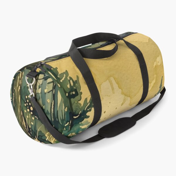Item preview, Fir Tree designed and sold by GraphicsClub.