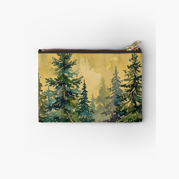Item preview, Fir Tree designed and sold by GraphicsClub.