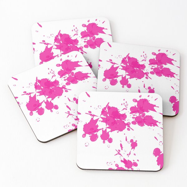 Item preview, background designed and sold by Svelby Lesch.