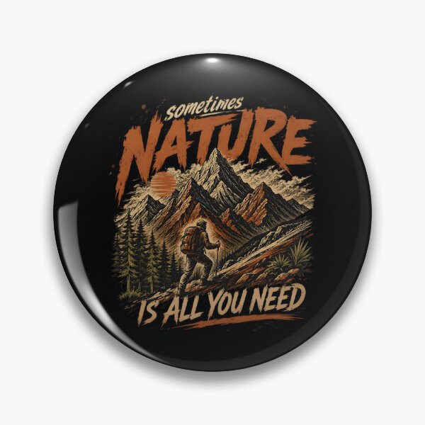 Item preview, Sometimes Nature designed and sold by CristianoArt.