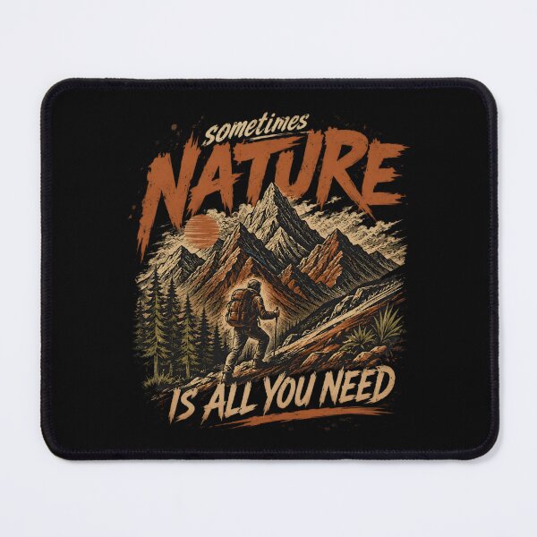 Item preview, Sometimes Nature designed and sold by CristianoArt.