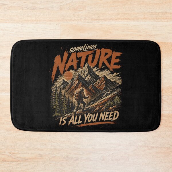 Item preview, Sometimes Nature designed and sold by CristianoArt.