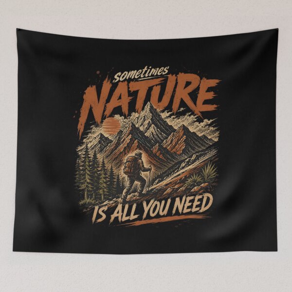 Item preview, Sometimes Nature designed and sold by CristianoArt.