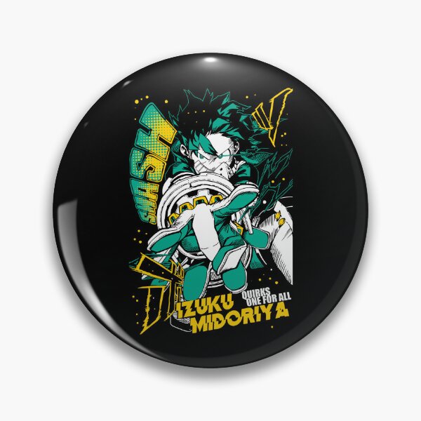 Item preview, The 9th designed and sold by THESUKARBLRDART.