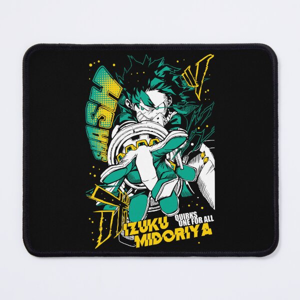 Item preview, The 9th designed and sold by THESUKARBLRDART.