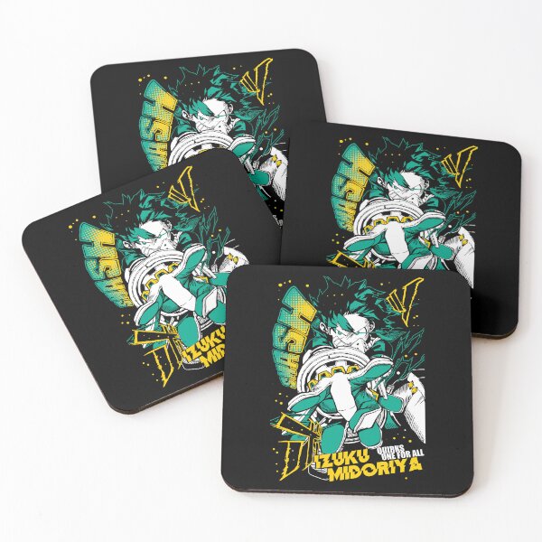 Item preview, The 9th designed and sold by THESUKARBLRDART.