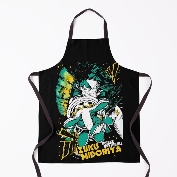 Item preview, The 9th designed and sold by THESUKARBLRDART.