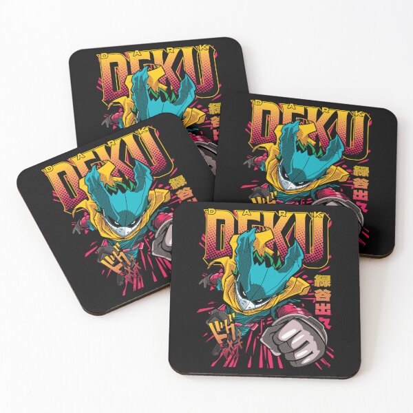 Item preview, The 9th designed and sold by THESUKARBLRDART.