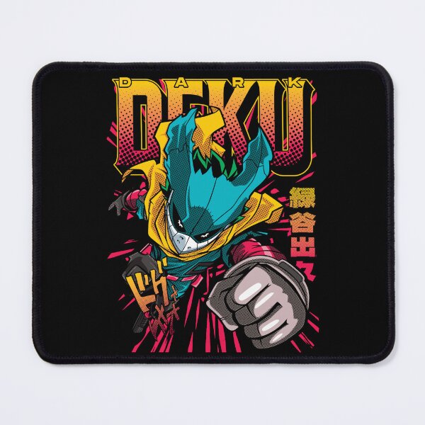 Item preview, The 9th designed and sold by THESUKARBLRDART.