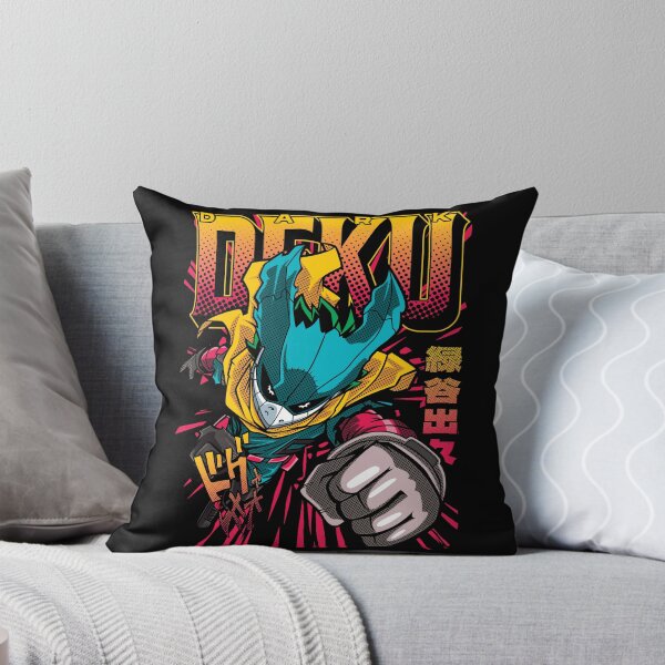Item preview, The 9th designed and sold by THESUKARBLRDART.
