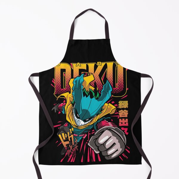 Item preview, The 9th designed and sold by THESUKARBLRDART.