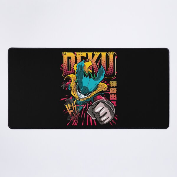 Item preview, The 9th designed and sold by THESUKARBLRDART.