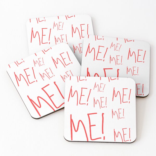Item preview, Internet Religion Baby Queen ME ME ME designed and sold by alyssabmarie.