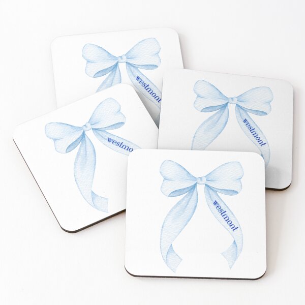 Item preview, Westmont Bow designed and sold by Craftagestudio.